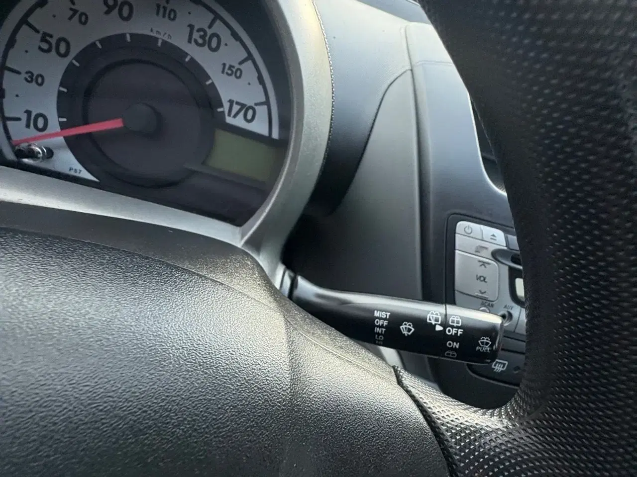 Billede 11 - Toyota Aygo 1,0 