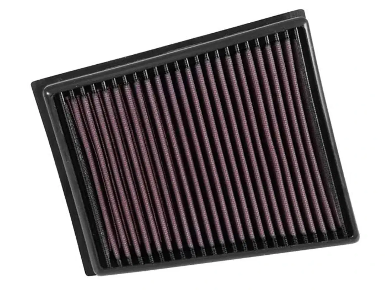 Billede 1 - K&N luftfilter 33-3057