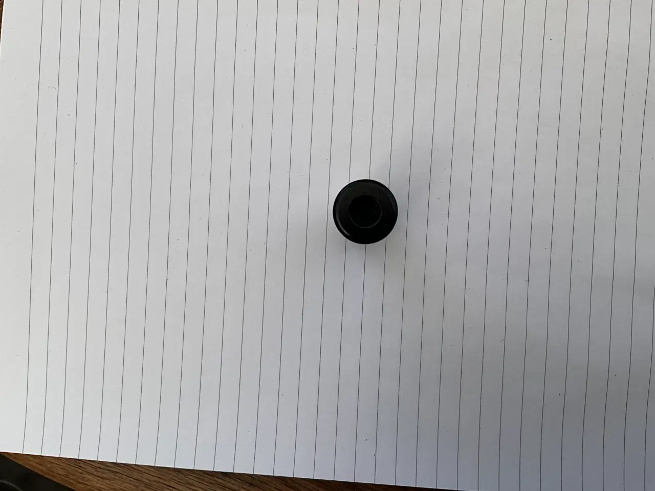 Billede 2 - Mundingsbremse cal 30