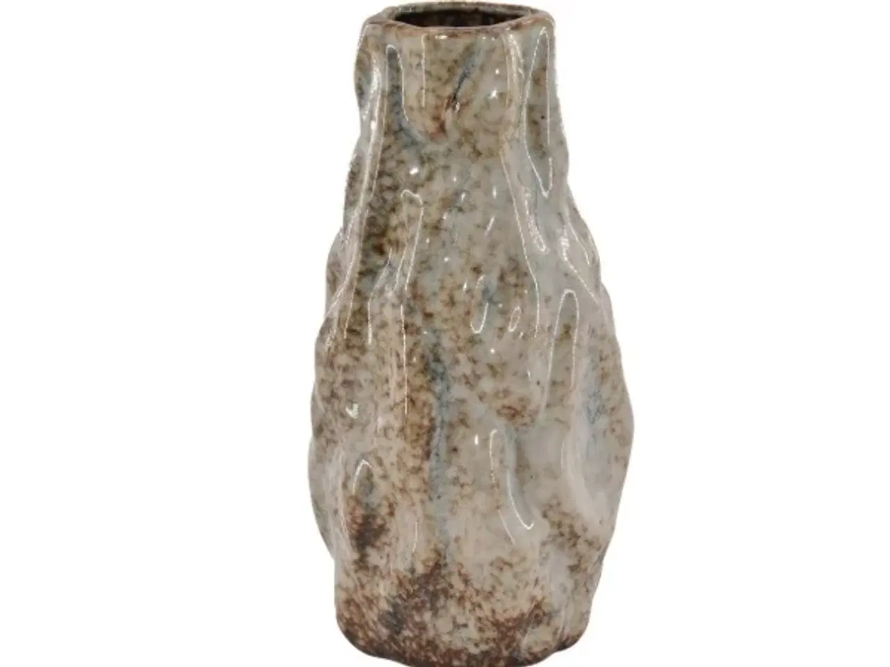 Billede 13 - Online Superloppemarked