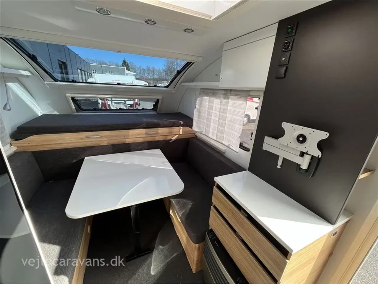 Billede 7 - 2025 - Adria Action 391 PH