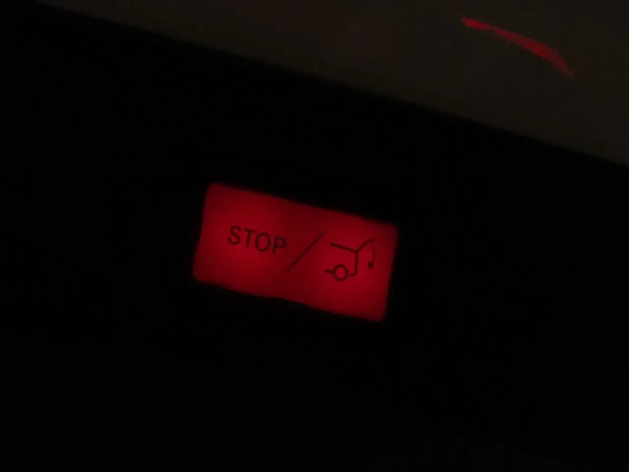 Billede 7 - Mercedes EQB250  AMG Line 7prs