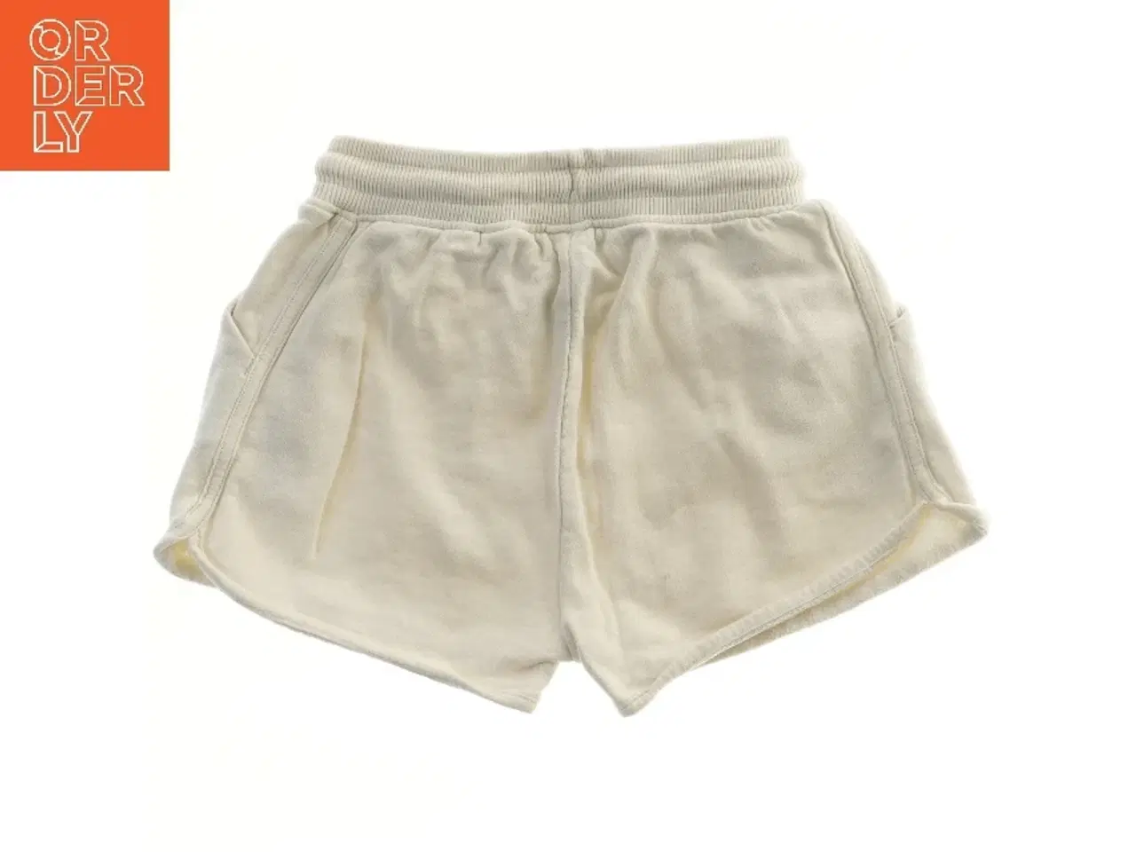 Billede 2 - Børne shorts fra Next (str. 122)