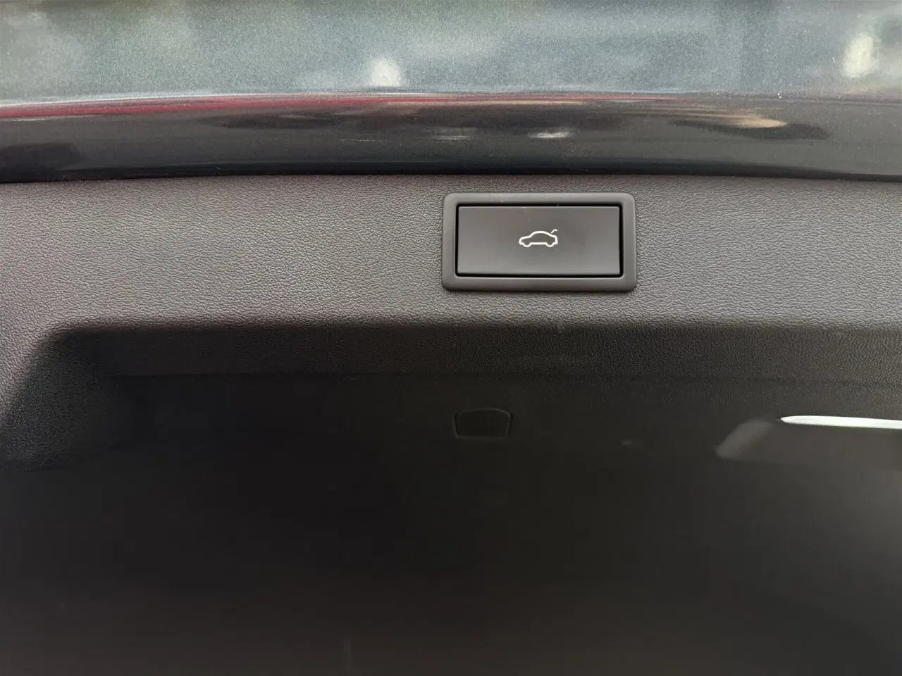 Billede 33 - Skoda Enyaq iV 80 EL 204HK 5d Aut.