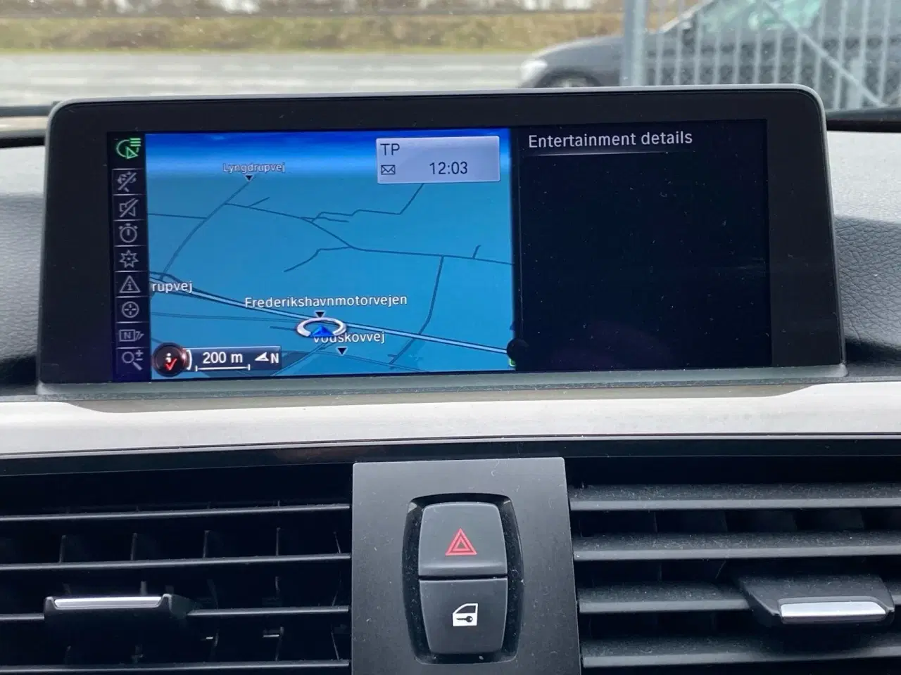 Billede 25 - BMW 318d Touring 2,0 D 143HK Stc 8g Aut.