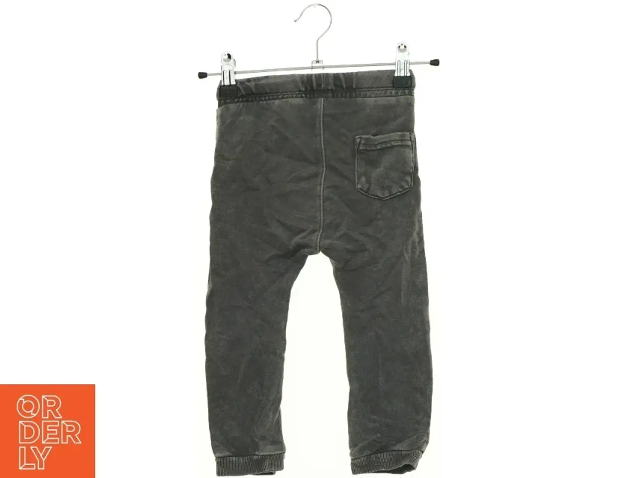 Billede 2 - Sweatpants fra H&M (str. 92 cm)