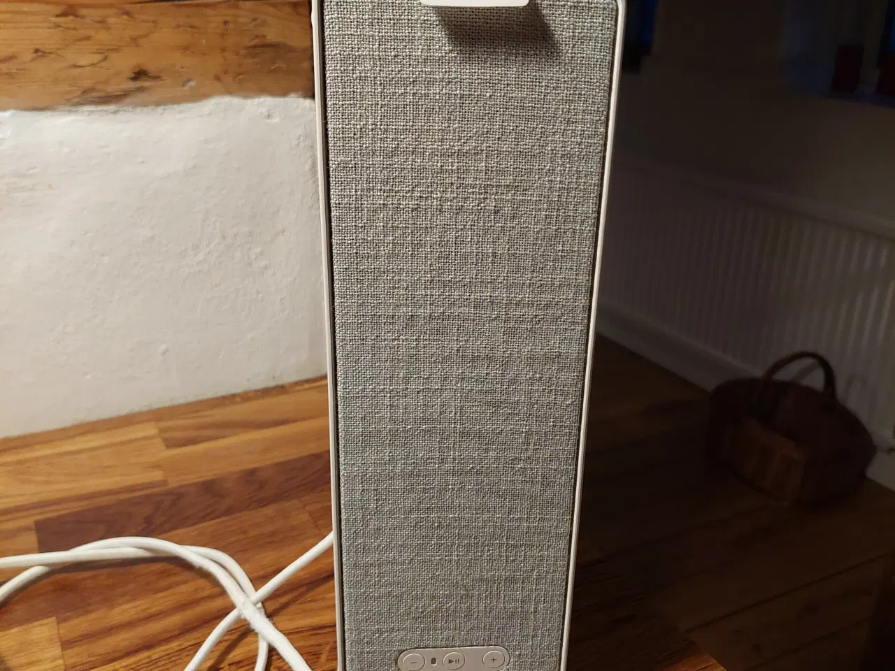 Billede 2 - Sonos afspiller/højtaler 