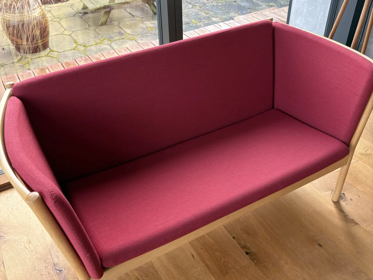 Billede 1 - Erik Jørgensen j148