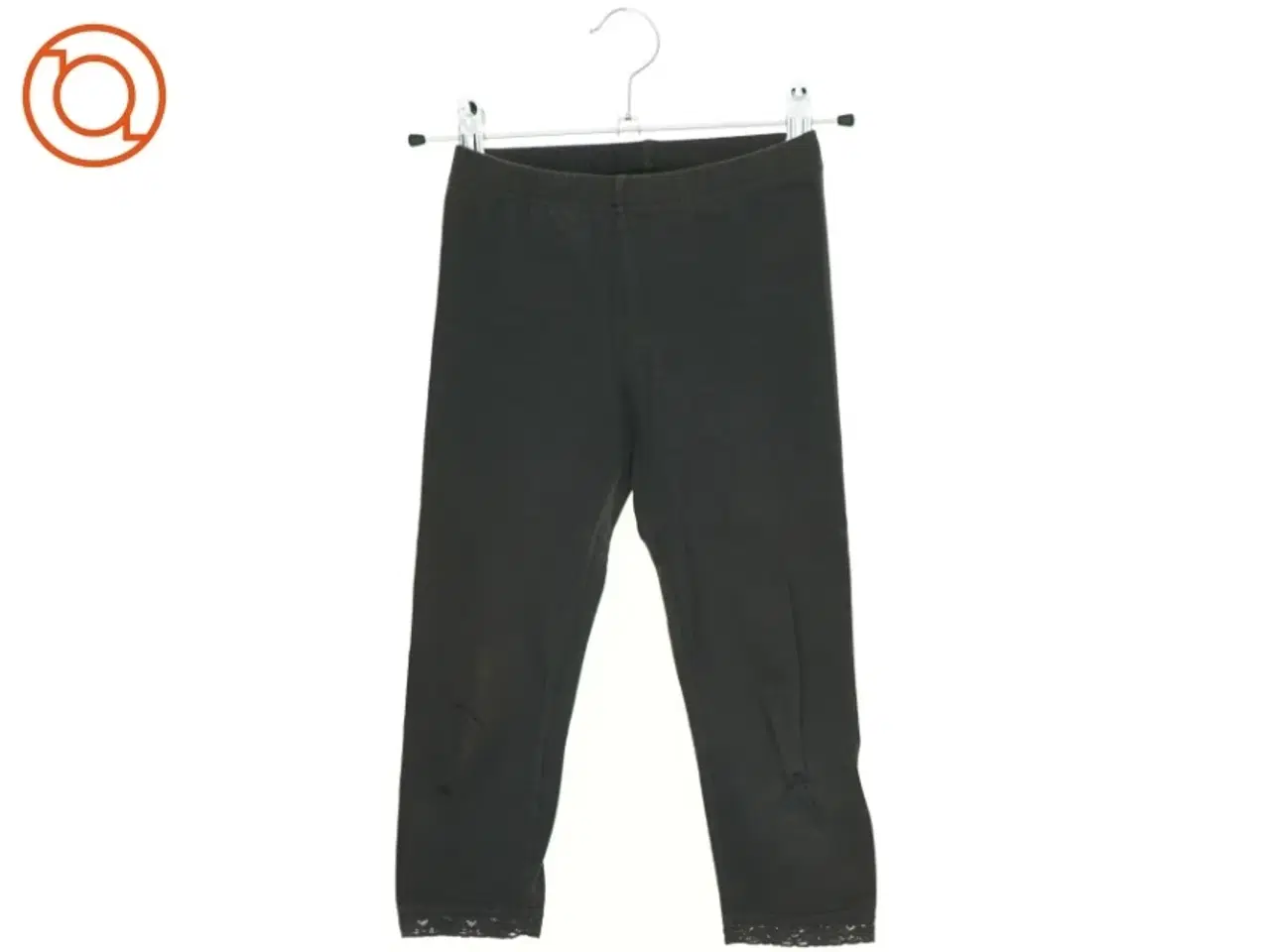 Billede 1 - Leggings fra Bon&#39;a parte (str. 122 cm)