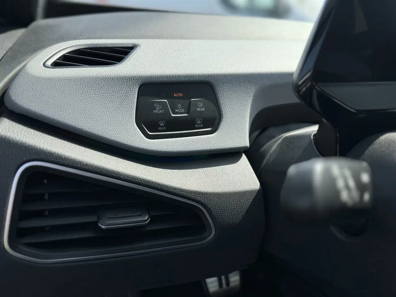 Billede 8 - VW ID.3 EL Pro Business 145HK 5d Aut.