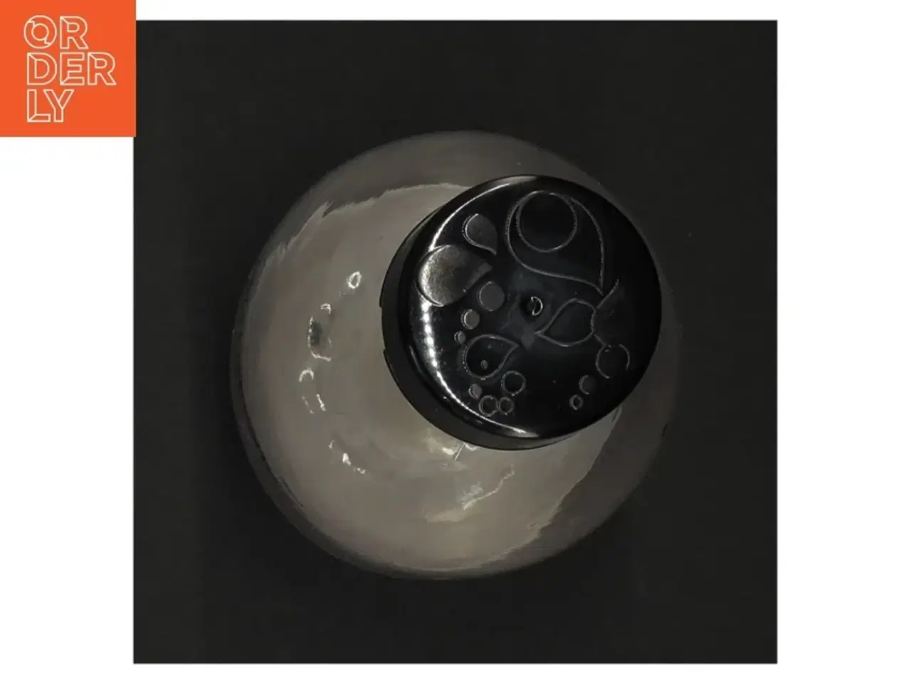Billede 3 - Sodastream flaske