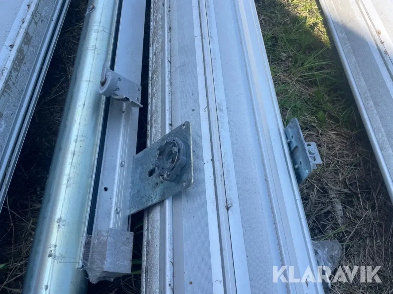 Billede 7 - Rullegitter 620x237