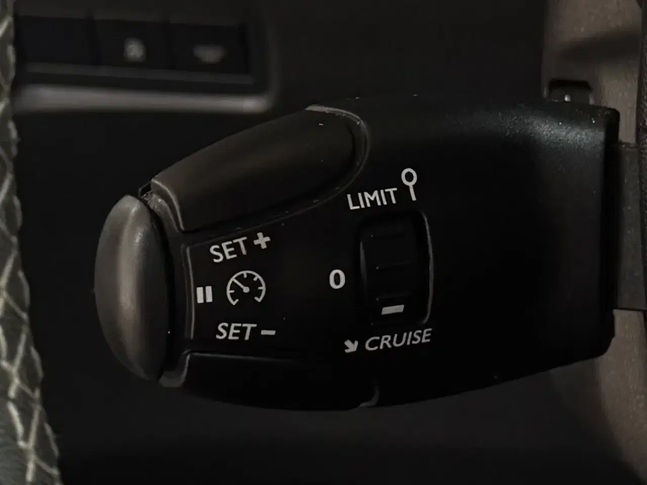 Billede 7 - Nysynet DS3