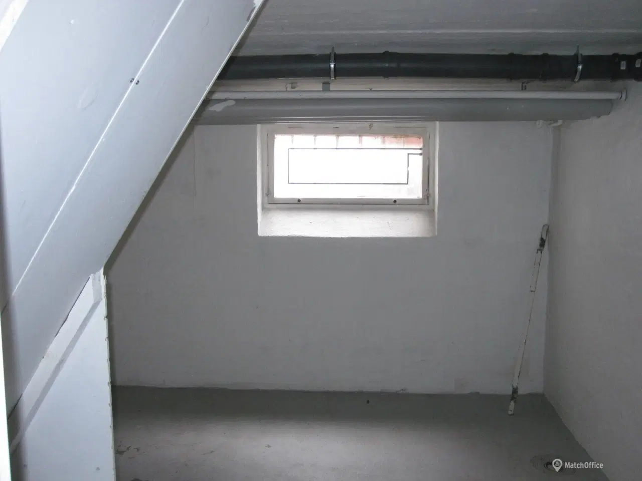 Billede 18 - Butikslokale til leje på Bagsværd Hovedgade 131.