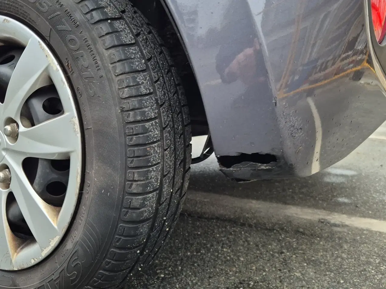 Billede 21 - Hyundai i10 1,0 Trend