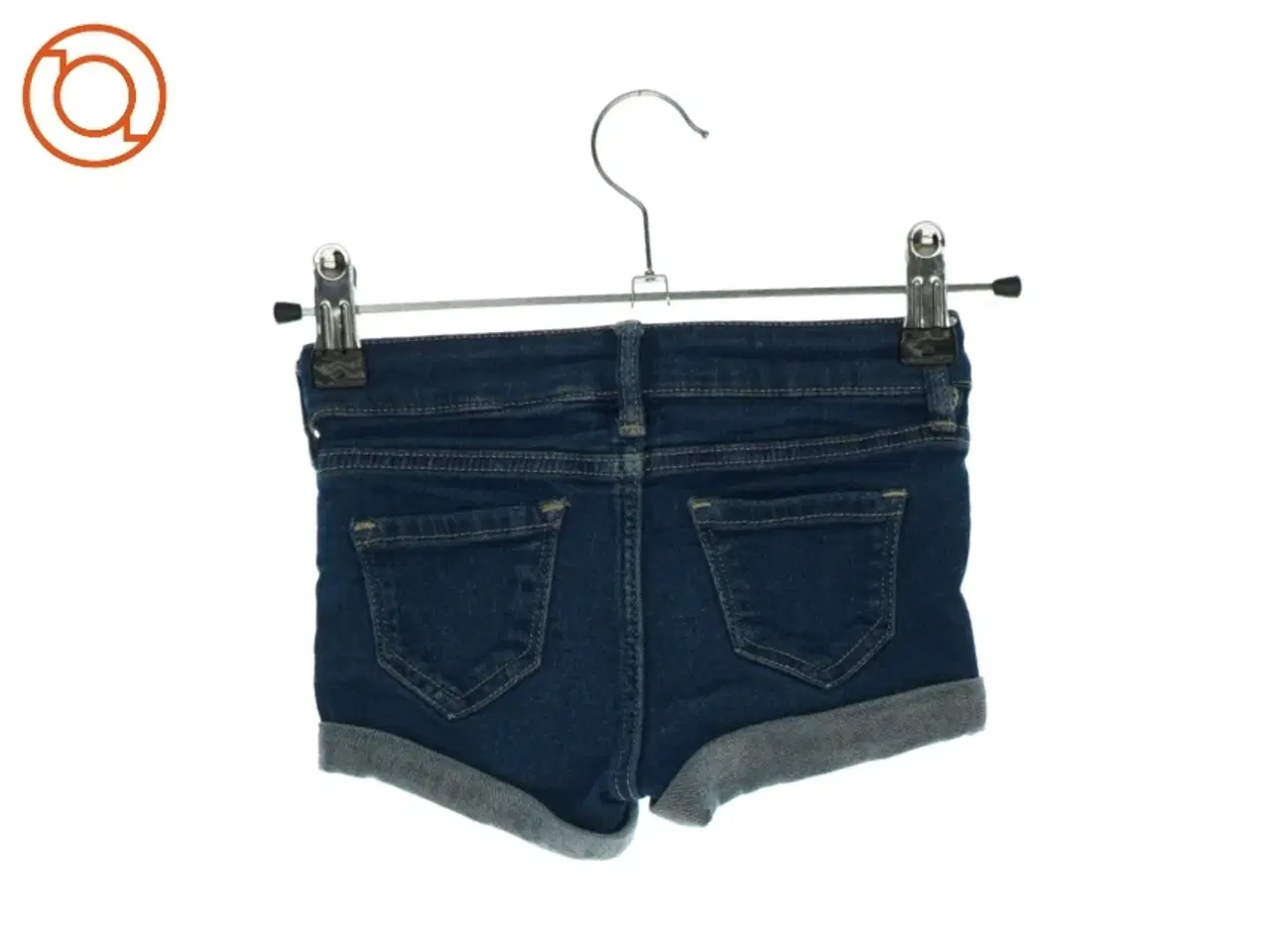Billede 2 - Shorts fra H&M