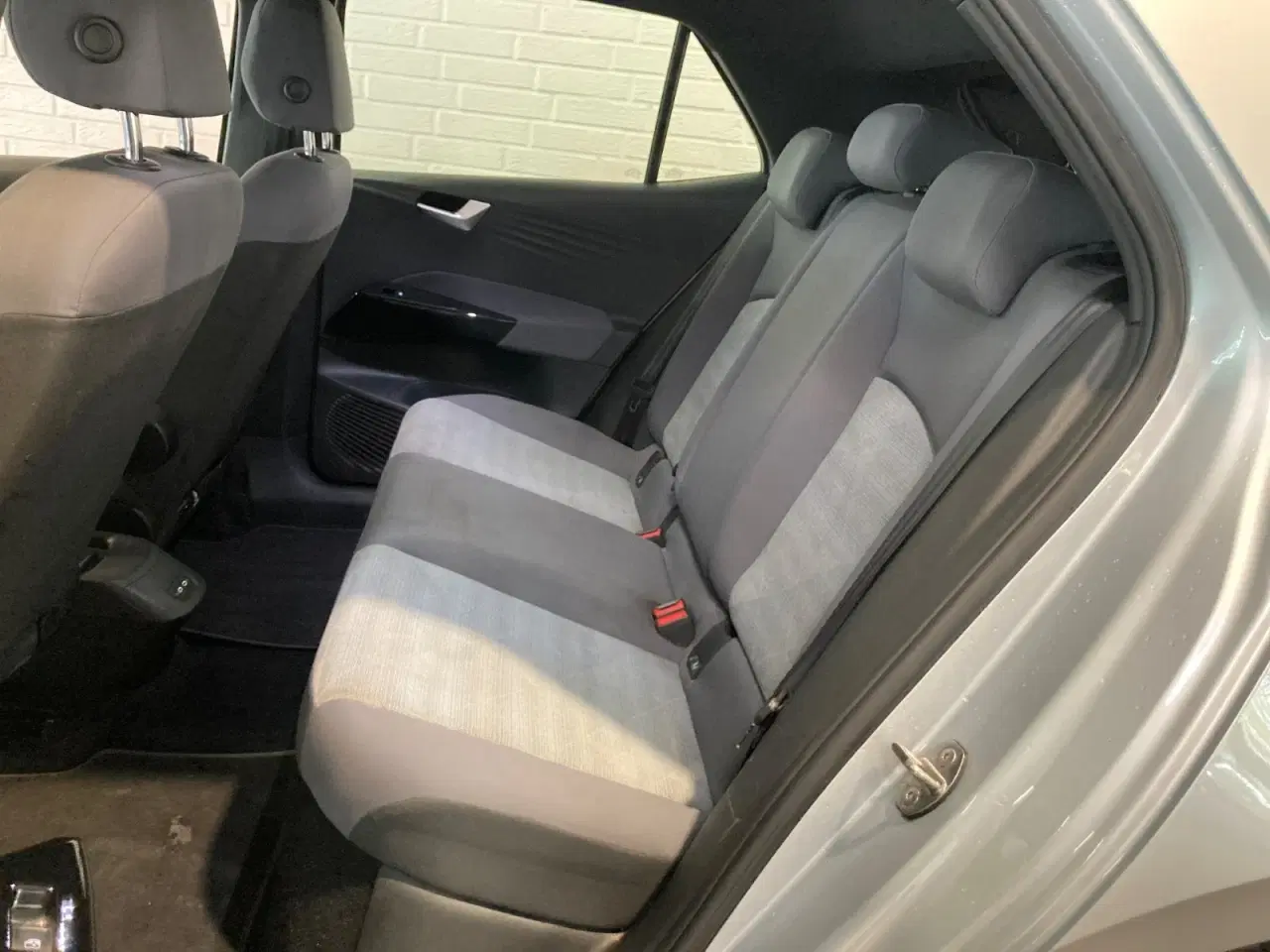 Billede 10 - VW ID.3 58 Pro Performance Life