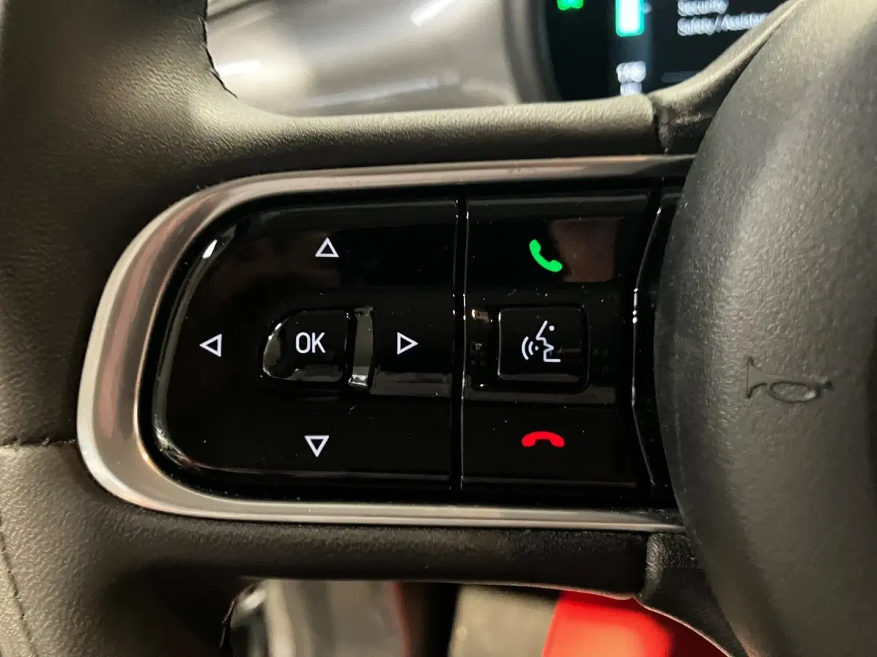 Billede 10 - Fiat 500e 42 Icon