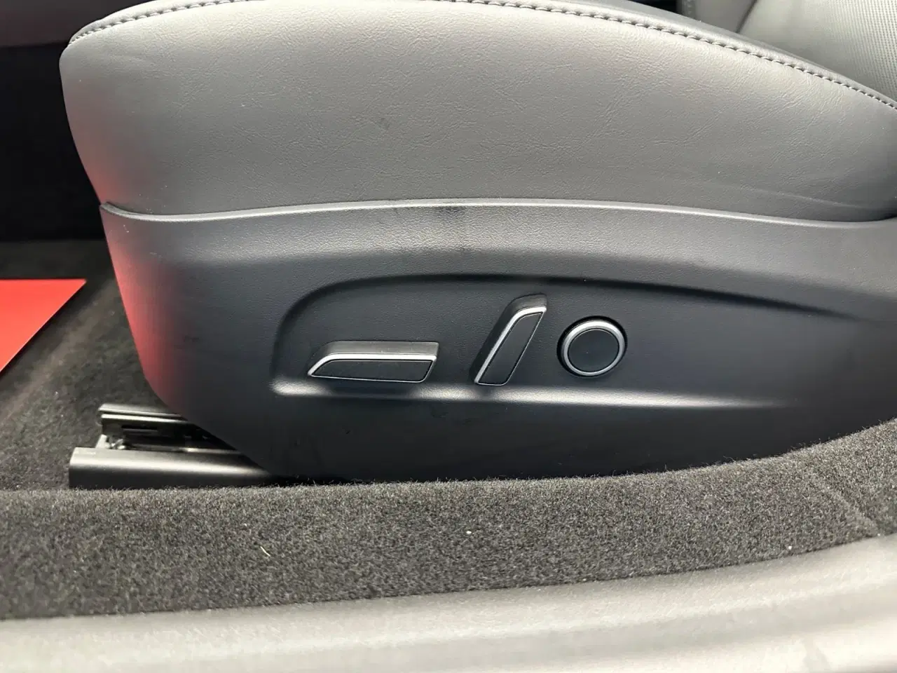 Billede 15 - Tesla Model 3  Long Range AWD