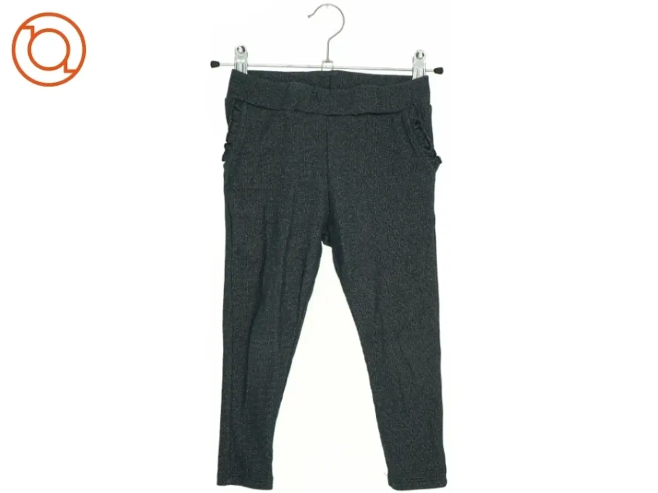 Billede 1 - Bukser fra Name It (str. 98 cm)