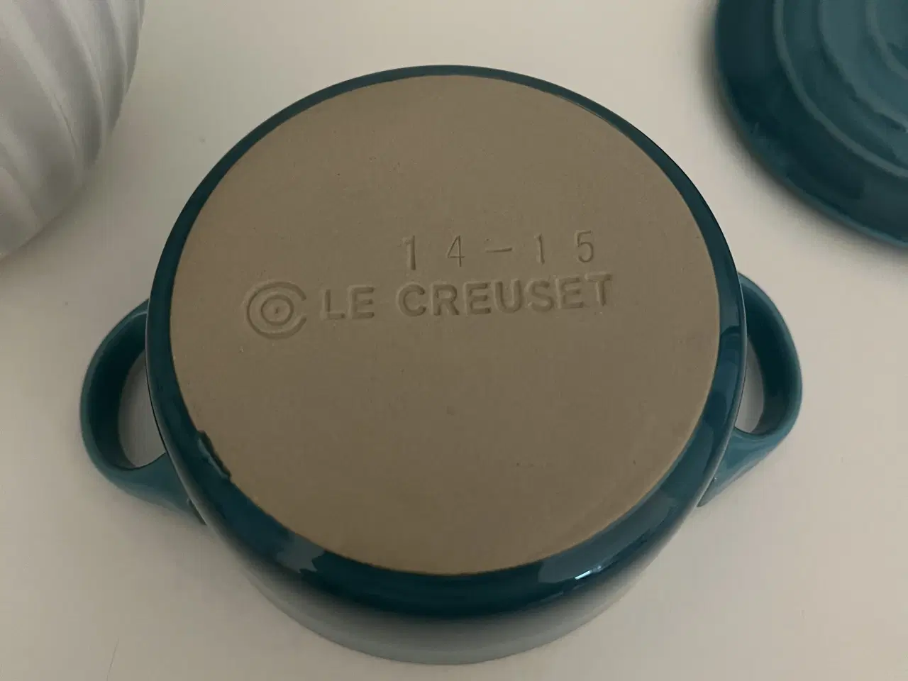 Billede 6 - Minigryde