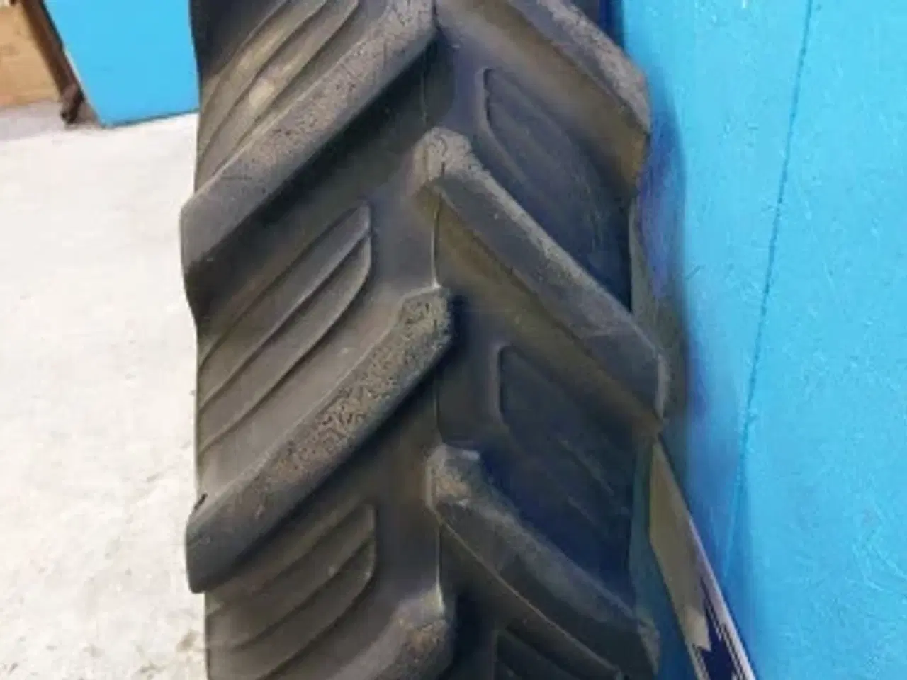 Billede 19 - 28"   12.4-R28