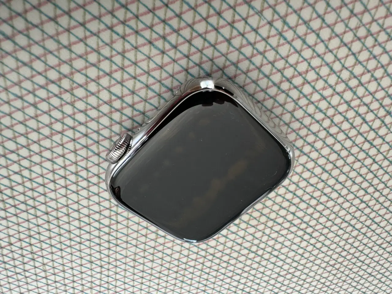 Billede 3 - Apple Watch 8 Cellular