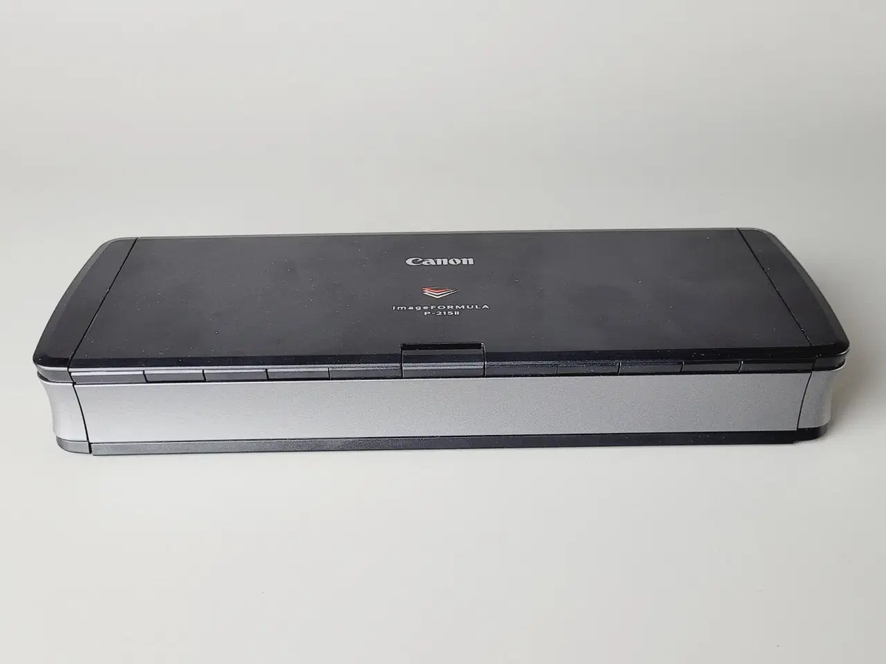 Billede 6 - ⭐️. Canon imageFORMULA P-215II - Dokumentscanner
