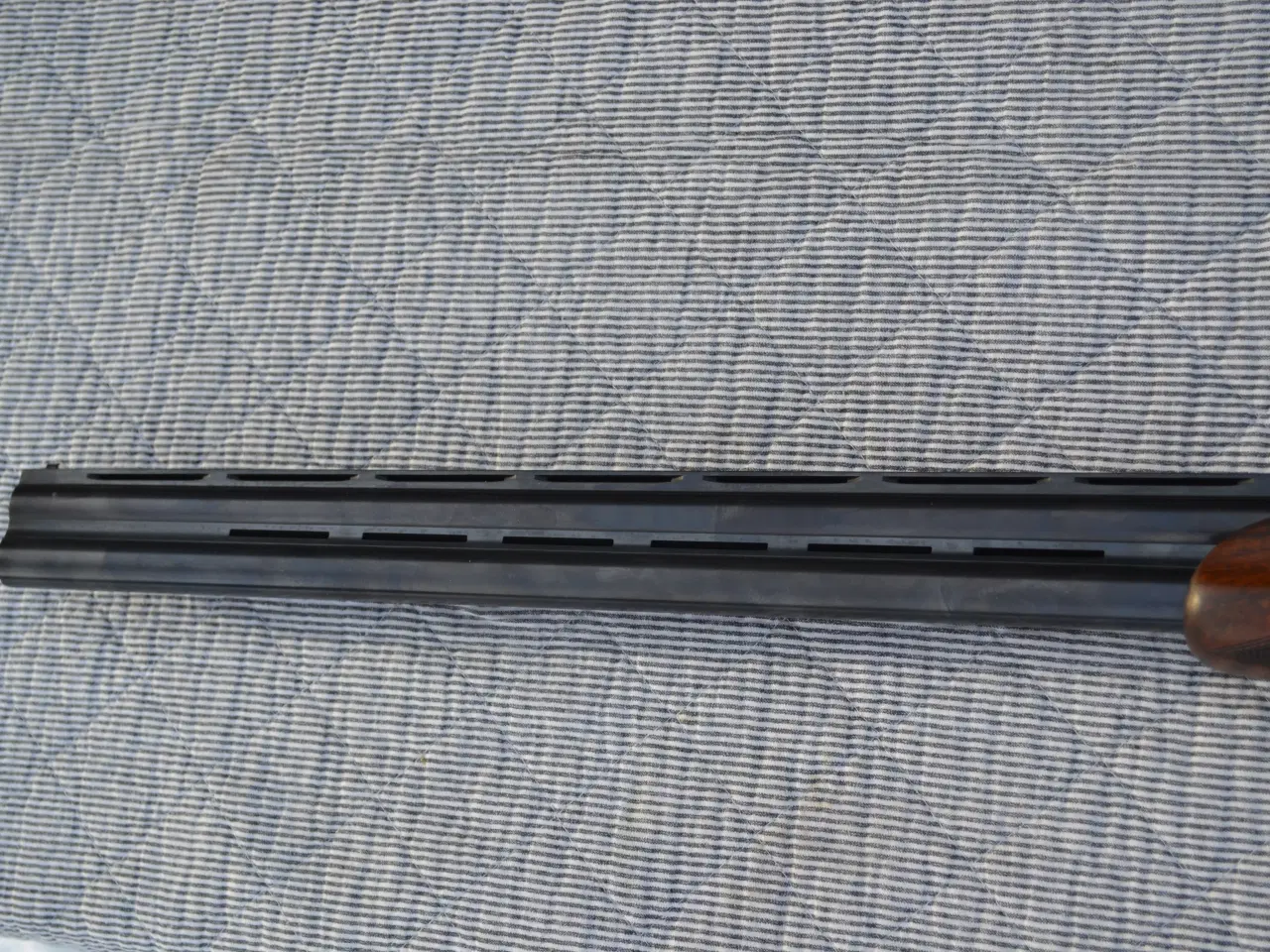 Billede 3 - NIKKO 5000 II