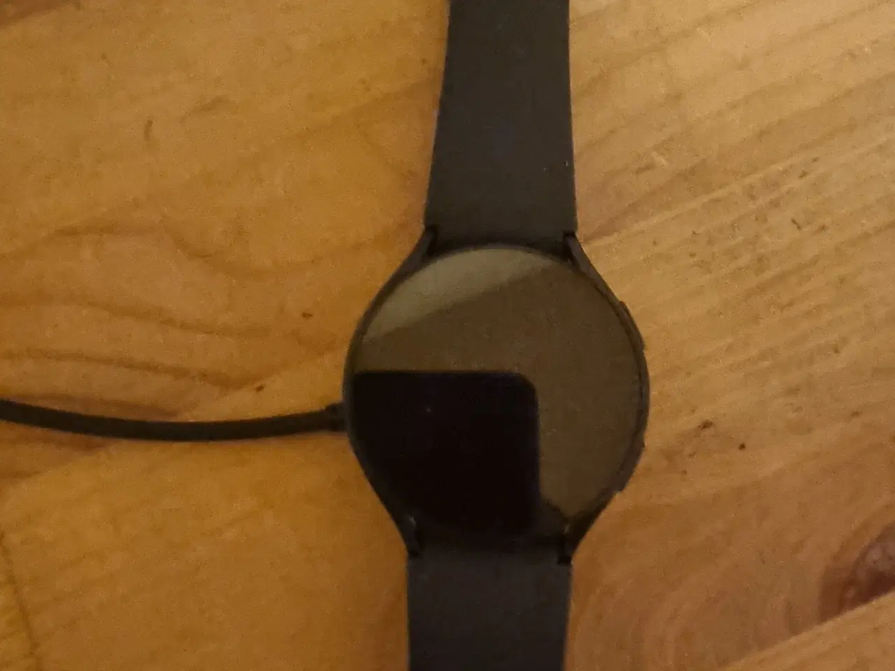 Billede 1 - Samsung smartwatch 6
