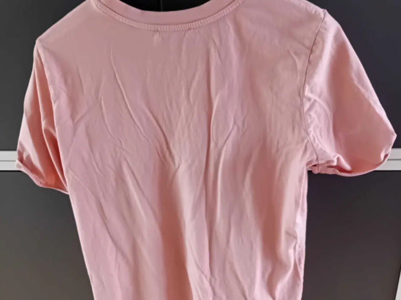 Billede 3 - Pieces TShirt. Str M
