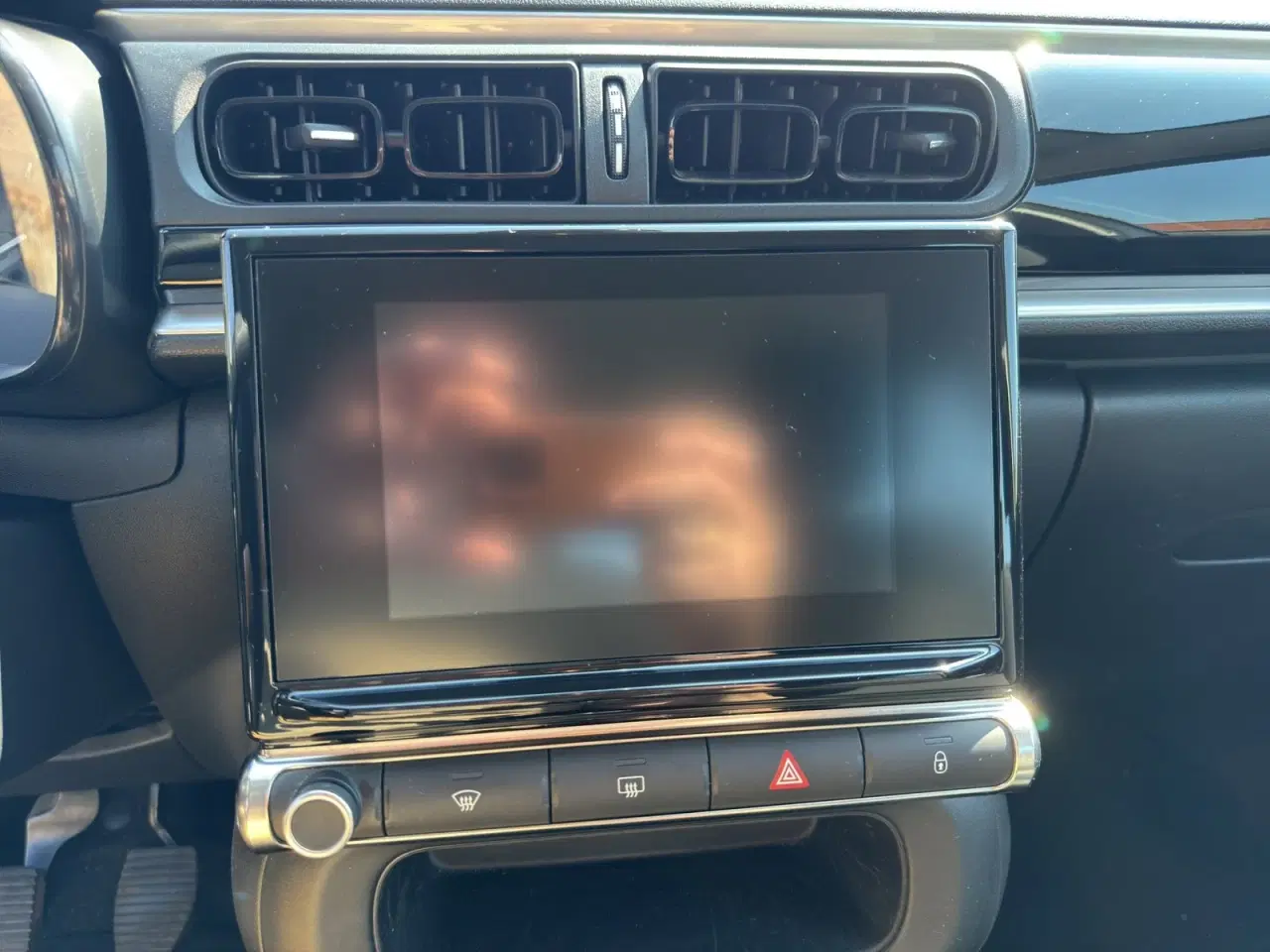 Billede 12 - Citroën C3 1,2 PureTech 82 Feel