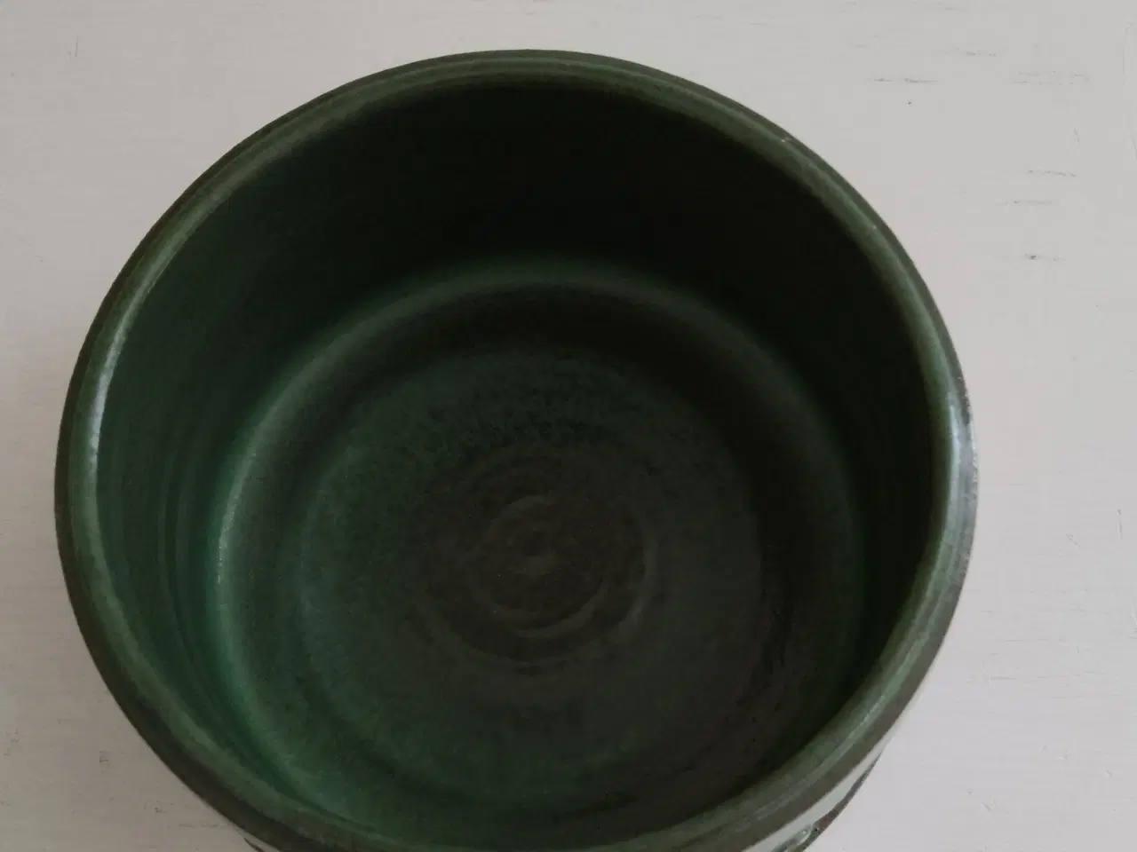 Billede 4 - Kähler - 140 år i landbrugets tjeneste