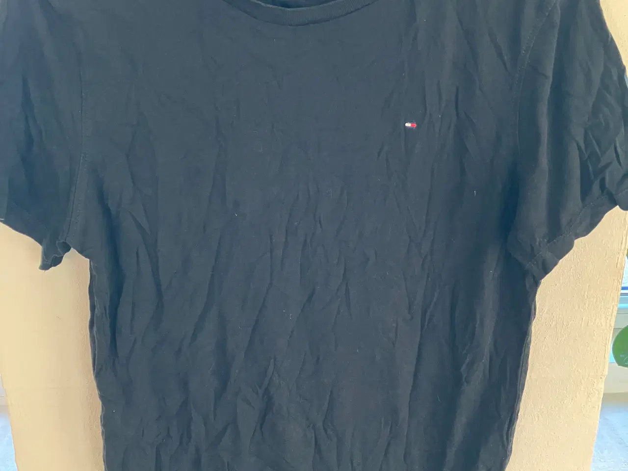 Billede 1 - T-shirt 