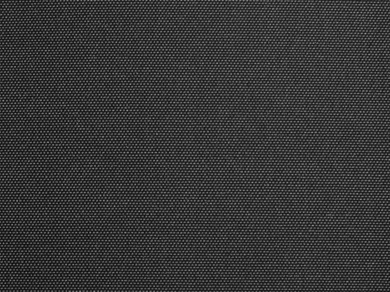 Billede 3 - Markisedug 500x300 cm antracitgrå