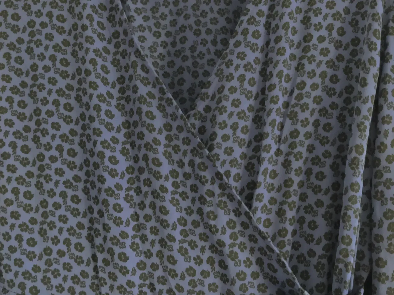 Billede 4 - Pieces festkjole, NY