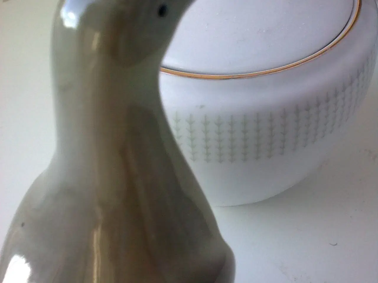 Billede 2 - How due u due