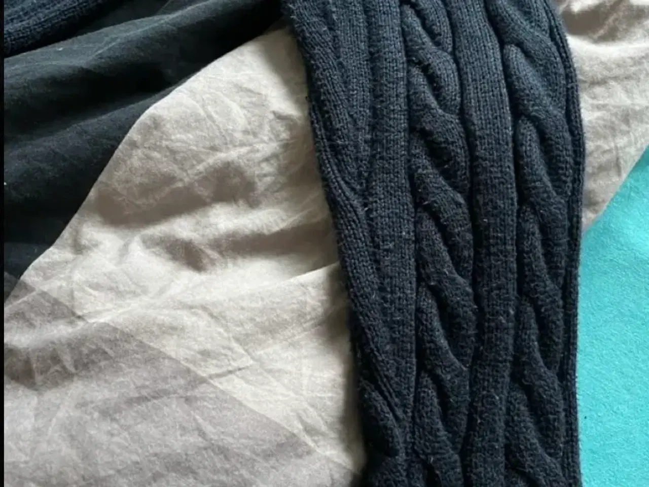 Billede 3 - Polo Ralph Lauren sweater
