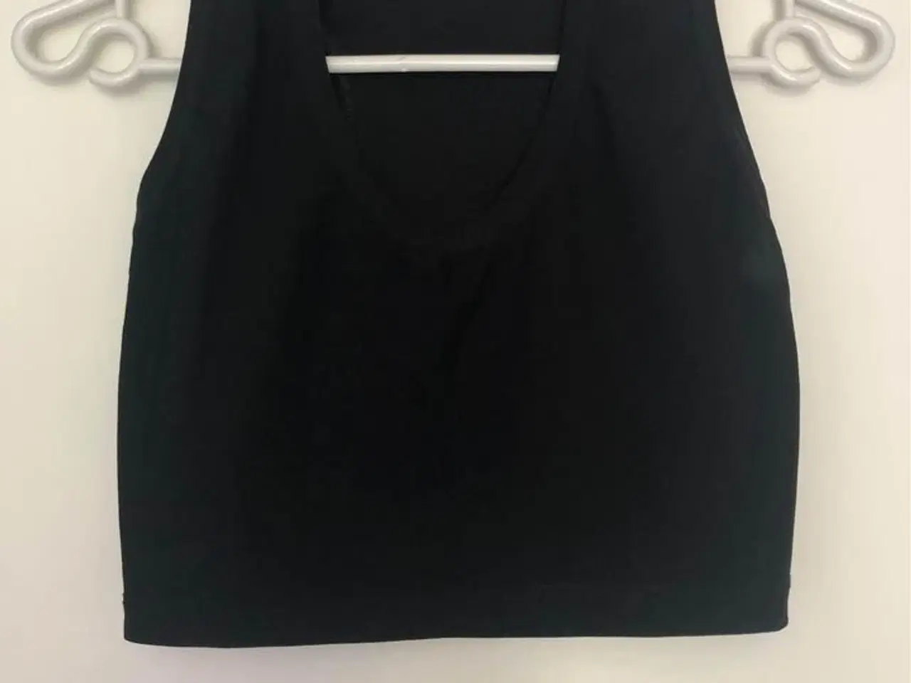 Billede 1 - Top Str. S - NY