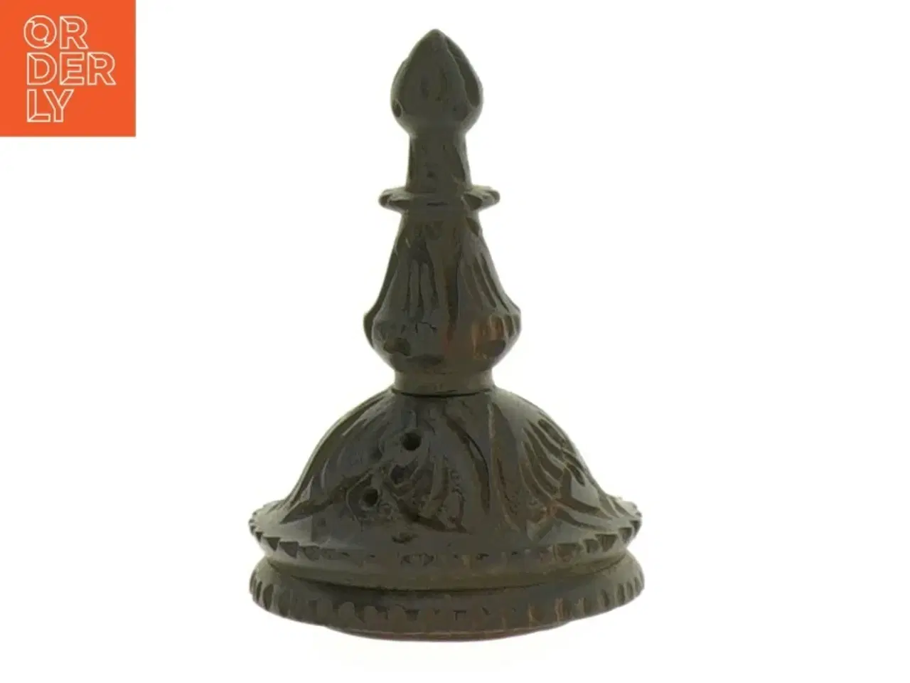 Billede 1 - Pynte genstand (str. 8 cm)