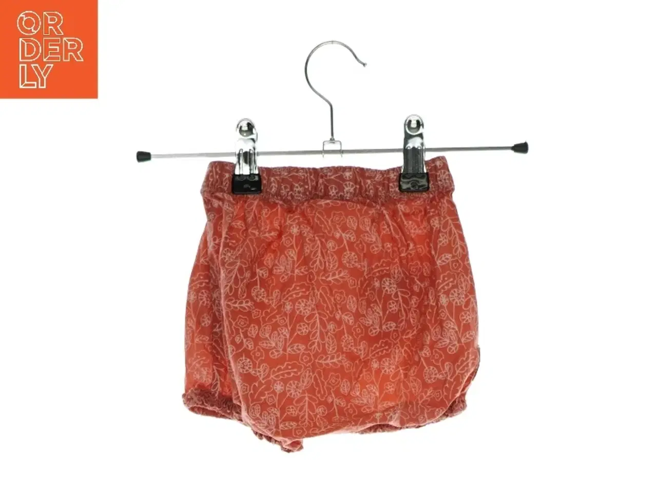Billede 2 - Shorts fra Baby Tortue (Str. 6 mdr)
