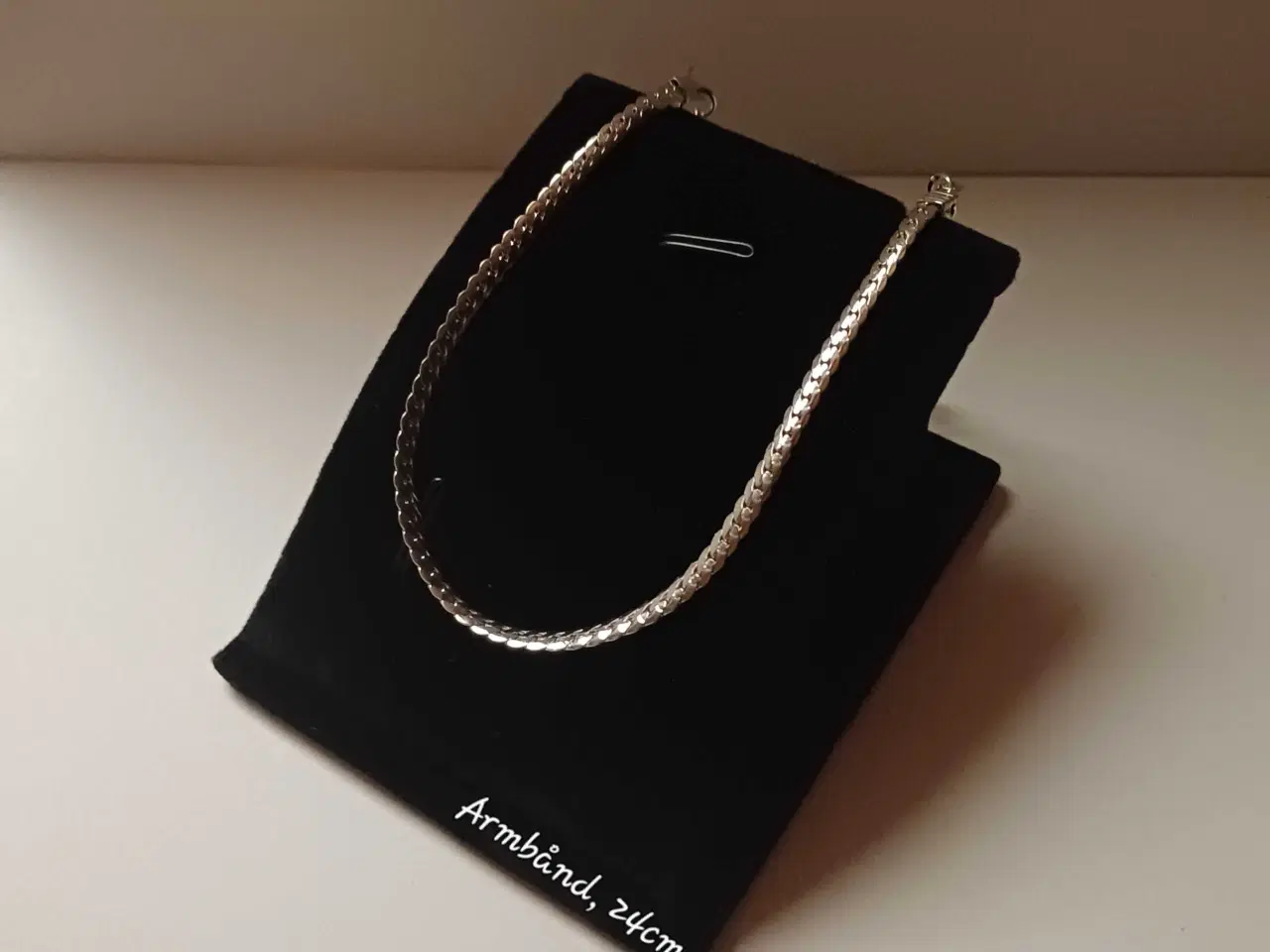 Billede 5 - Smykker til små priser