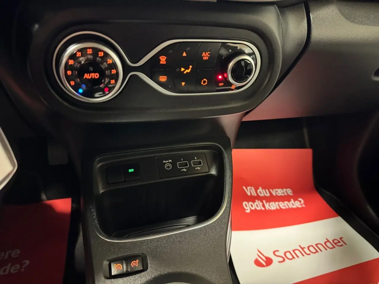 Billede 12 - Renault Twingo  Electric Intens