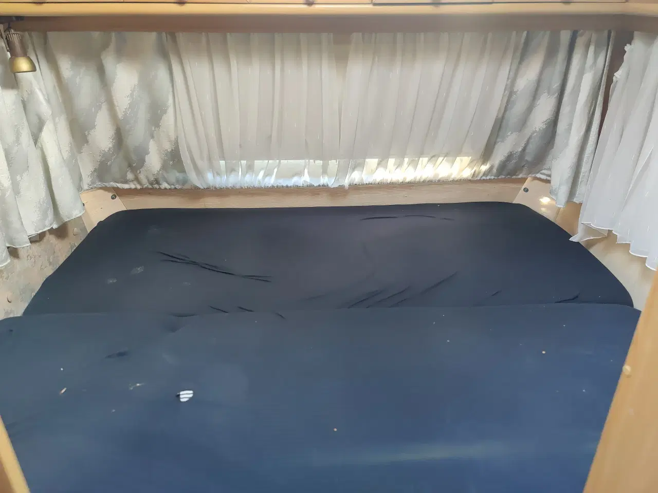 Billede 6 - T.E.C weltbummel