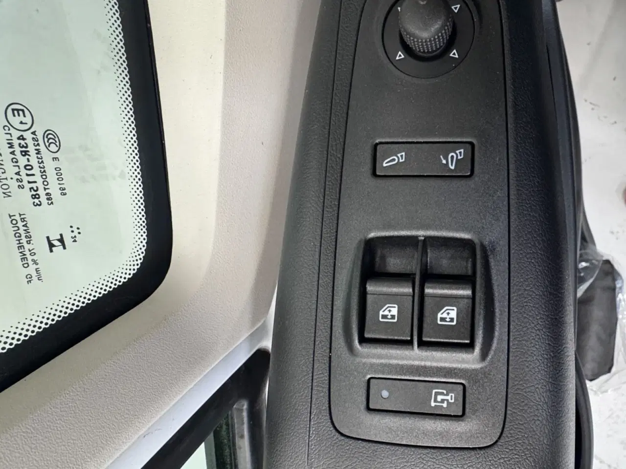 Billede 11 - Peugeot Boxer 335 2,2 BlueHDi 140 L3H2 Premium