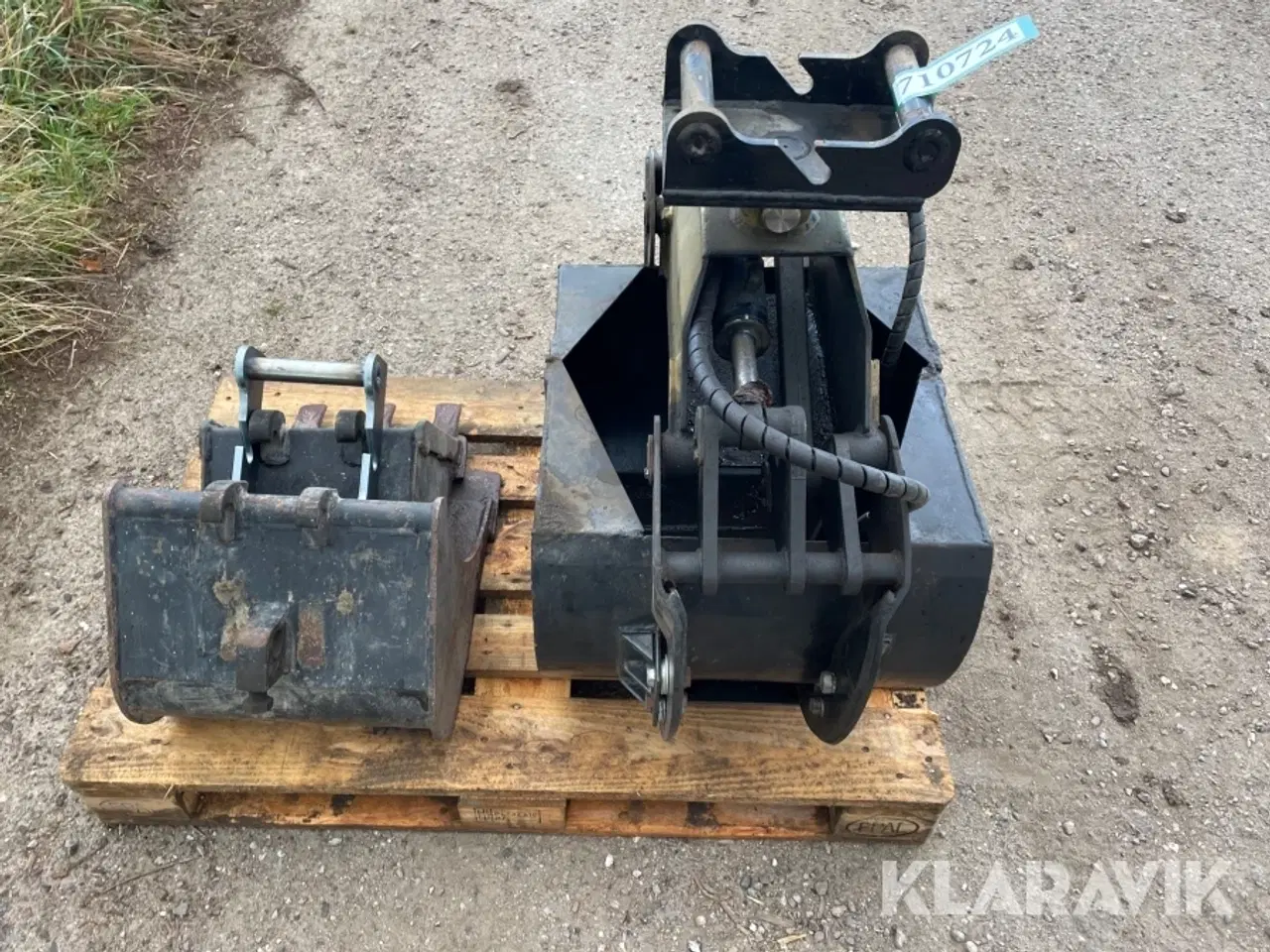 Billede 4 - S 30/150