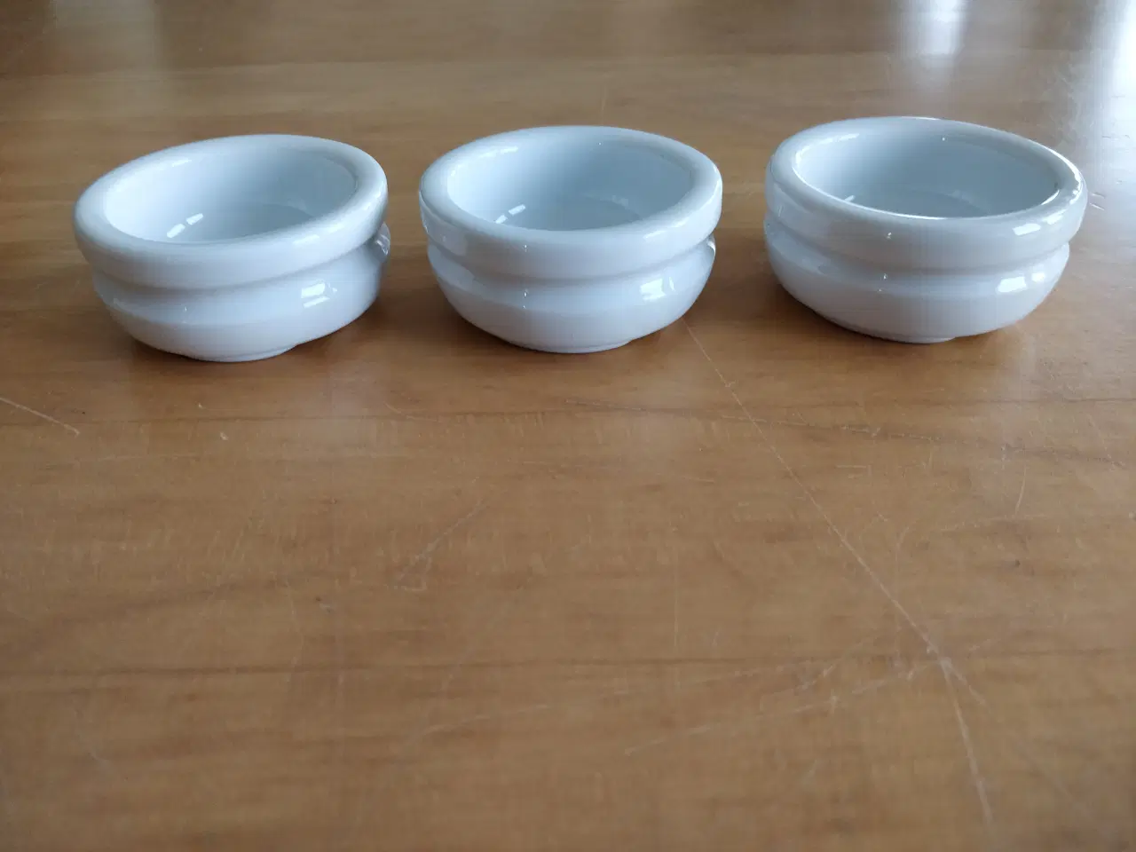 Billede 3 - Skåle