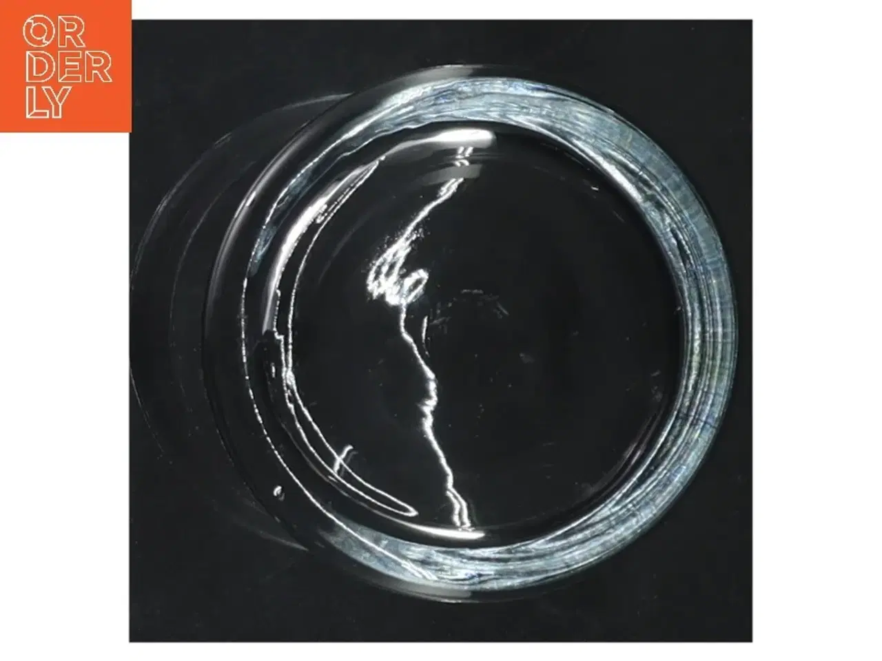 Billede 6 - 8 ens glas (str. H. 13 cm)