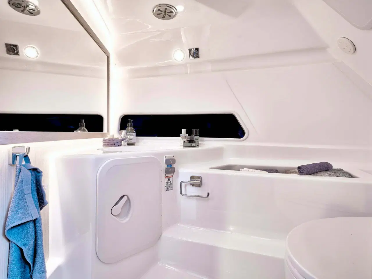Billede 6 - NY IBIZA 811T 300HK