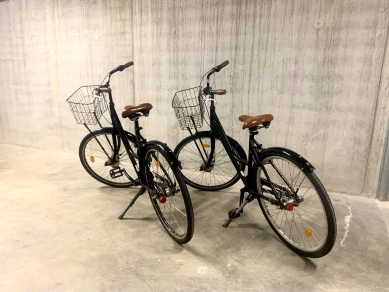 Billede 2 - UDLEJES - CHEAP Rent a Bike - Lej en Cykel